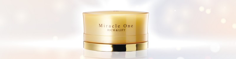 �n���������I�[���C������ RF28 �~���N������ ���b�`�����t�g���T�C�g